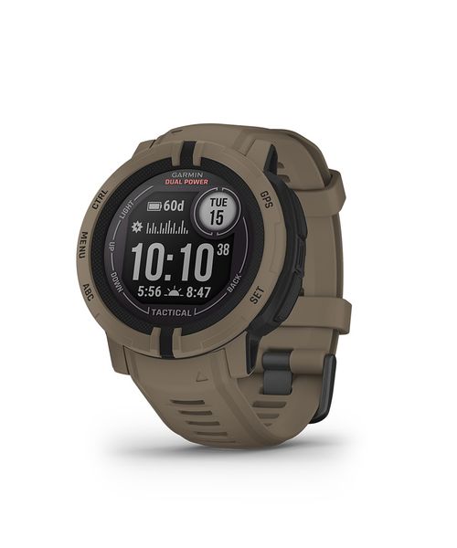 BAYFLOW 【Garmin(ガーミン)】Instinct2DualPowerTactical Edition カーキ FREE メンズグッズ ベイフロー 349264 and ST アンドエスティ(旧ドットエスティ) BAYFLOW 【Garmin(ガーミン)】Instinct2DualPowerTactical Edition カーキ FREE メンズグッズ ベイフロー 349264 and ST アンドエスティ(旧ドットエスティ)