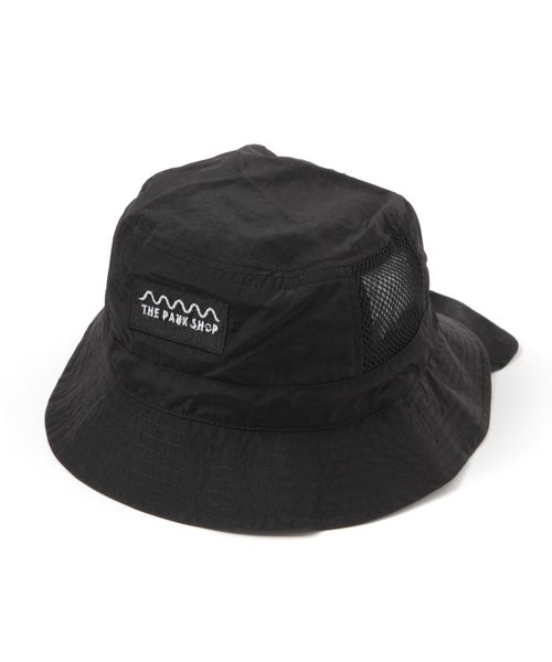 BAYFLOW 【THE PARK SHOP(ザ パーク ショップ)】WATERBOY HAT(KIDS) シルバー FREE キッズ ベイフロー 439792 and ST アンドエスティ(旧ドットエスティ) BAYFLOW 【THE PARK SHOP(ザ パーク ショップ)】WATERBOY HAT(KIDS) シルバー FREE キッズ ベイフロー 439792 and ST アンドエスティ(旧ドットエスティ)