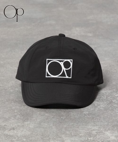 BAYFLOW 【Ocean Pacific(オーシャンパシフィック)】別注ロゴCAP シルバー FREE メンズグッズ ベイフロー 450855 and ST アンドエスティ(旧ドットエスティ) BAYFLOW 【Ocean Pacific(オーシャンパシフィック)】別注ロゴCAP シルバー FREE メンズグッズ ベイフロー 450855 and ST アンドエスティ(旧ドットエスティ)