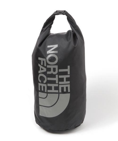 BAYFLOW 【HEREIAM】THE NORTH FACE/PF STUFF BAG シルバー FREE アクティブ ベイフロー 492251 and ST アンドエスティ(旧ドットエスティ) BAYFLOW 【HEREIAM】THE NORTH FACE/PF STUFF BAG シルバー FREE アクティブ ベイフロー 492251 and ST アンドエスティ(旧ドットエスティ)