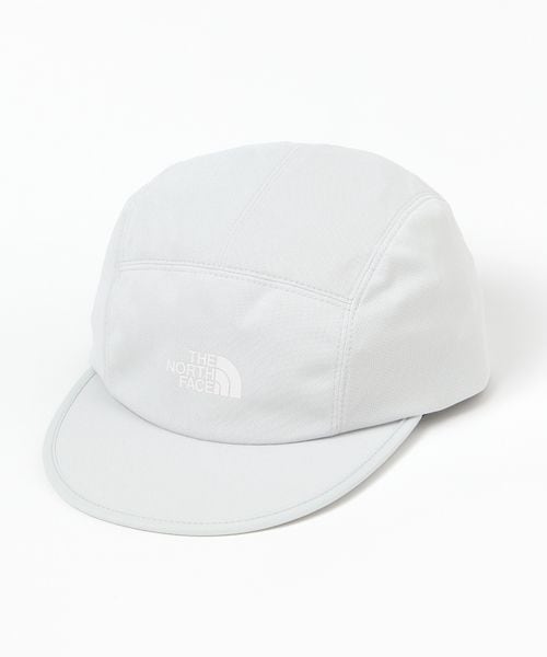 BAYFLOW 【HEREIAM】THE NORTH FACE/GTD CAP ライトグレー M アクティブ ベイフロー 492252 and ST アンドエスティ(旧ドットエスティ) BAYFLOW 【HEREIAM】THE NORTH FACE/GTD CAP ライトグレー M アクティブ ベイフロー 492252 and ST アンドエスティ(旧ドットエスティ)