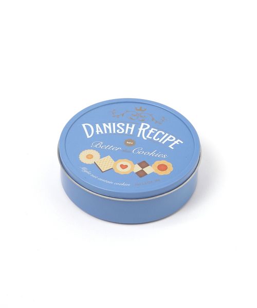 BAYFLOW SWEETSジュエリーBOX インバック ライトブルー ベイフロー 492474 and ST アンドエスティ(旧ドットエスティ) BAYFLOW SWEETSジュエリーBOX インバック ライトブルー ベイフロー 492474 and ST アンドエスティ(旧ドットエスティ)