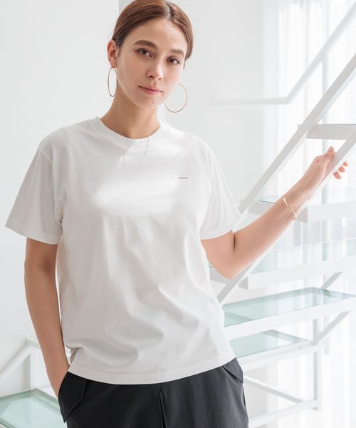 BAYFLOW 【HEREIAM】MINDFULNESS T ライトグレー FREE アクティブ ベイフロー 492715 and ST アンドエスティ(旧ドットエスティ) BAYFLOW 【HEREIAM】MINDFULNESS T ライトグレー FREE アクティブ ベイフロー 492715 and ST アンドエスティ(旧ドットエスティ)