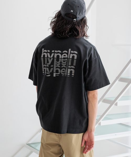 BAYFLOW 【HEREIAM MEN】ユニセックス/吸水速乾&接触冷感 HYPELN T シルバー M アクティブ ベイフロー 492723 and ST アンドエスティ(旧ドットエスティ) BAYFLOW 【HEREIAM MEN】ユニセックス/吸水速乾&接触冷感 HYPELN T シルバー M アクティブ ベイフロー 492723 and ST アンドエスティ(旧ドットエスティ)