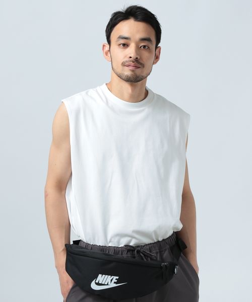BAYFLOW 【接触冷感】クールタッチノースリーブ ライトグレー M メンズインナー ベイフロー 492862 and ST アンドエスティ(旧ドットエスティ) BAYFLOW 【接触冷感】クールタッチノースリーブ ライトグレー M メンズインナー ベイフロー 492862 and ST アンドエスティ(旧ドットエスティ)