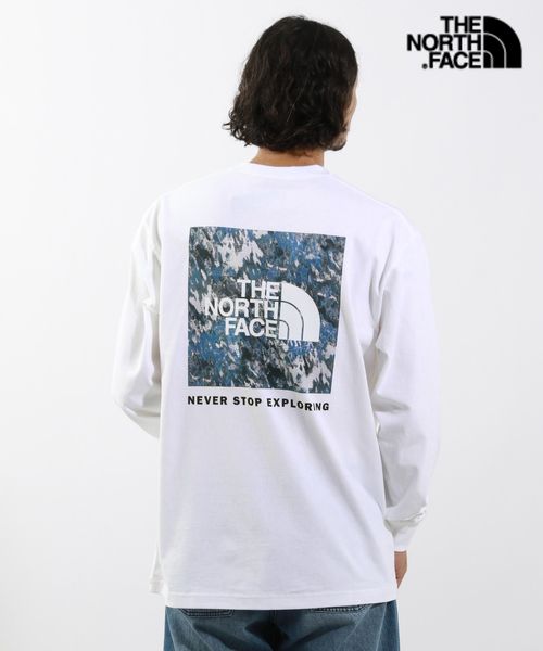 BAYFLOW yTHE NORTH FACE(UEm[XEtFCX)zXNGASvgTVc CgO[ L YCi[ xCt[ 493817 and ST AhGXeBihbgGXeBj