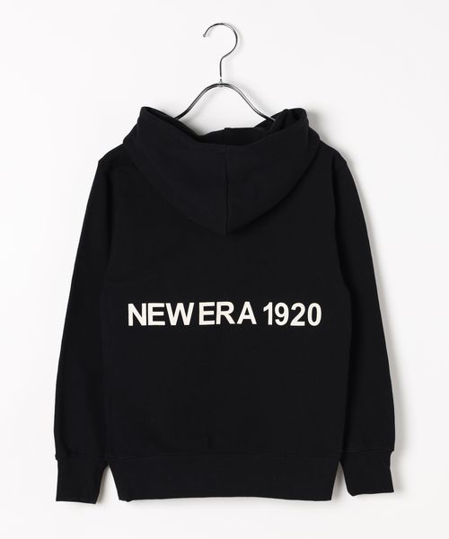 BAYFLOW 【NEW ERA(ニューエラ)】スウェットフーディー(KIDS) シルバー キッズ ベイフロー 493908 and ST アンドエスティ(旧ドットエスティ) BAYFLOW 【NEW ERA(ニューエラ)】スウェットフーディー(KIDS) シルバー キッズ ベイフロー 493908 and ST アンドエスティ(旧ドットエスティ)