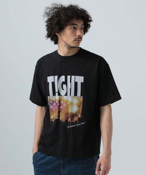 BAYFLOW BROOKLYN フードフェス半袖Tシャツ シルバー L メンズインナー ベイフロー 494691 and ST アンドエスティ(旧ドットエスティ) BAYFLOW BROOKLYN フードフェス半袖Tシャツ シルバー L メンズインナー ベイフロー 494691 and ST アンドエスティ(旧ドットエスティ)