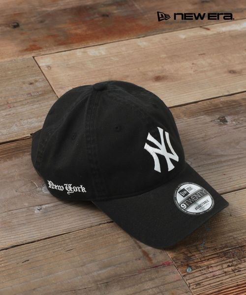 BAYFLOW ≪人気カラー再入荷≫【NEW ERA(ニューエラ)】オールドイングリッシュロゴ9TWENTY シルバー FREE メンズグッズ ベイフロー 496301 and ST アンドエスティ(旧ドットエスティ) BAYFLOW ≪人気カラー再入荷≫【NEW ERA(ニューエラ)】オールドイングリッシュロゴ9TWENTY シルバー FREE メンズグッズ ベイフロー 496301 and ST アンドエスティ(旧ドットエスティ)