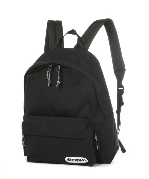 BAYFLOW 【OUTDOOR PRODUCTS】デイパック シルバー FREE メンズグッズ ベイフロー 496302 and ST アンドエスティ(旧ドットエスティ) BAYFLOW 【OUTDOOR PRODUCTS】デイパック シルバー FREE メンズグッズ ベイフロー 496302 and ST アンドエスティ(旧ドットエスティ)