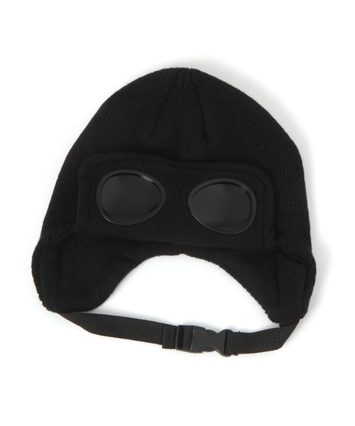 BAYFLOW 【THE PARK SHOP(ザ パーク ショップ)】ゴーグルスノーCAP(KIDS) シルバー FREE キッズ ベイフロー 496518 and ST アンドエスティ(旧ドットエスティ) BAYFLOW 【THE PARK SHOP(ザ パーク ショップ)】ゴーグルスノーCAP(KIDS) シルバー FREE キッズ ベイフロー 496518 and ST アンドエスティ(旧ドットエスティ)