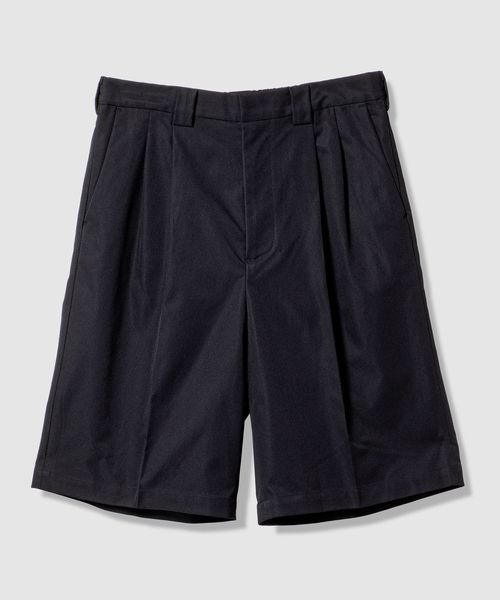 BAYFLOW 【EF(エフ)】ツイルショーツ(MEN) シルバー L スペシャルライン ベイフロー 499608 and ST アンドエスティ(旧ドットエスティ) BAYFLOW 【EF(エフ)】ツイルショーツ(MEN) シルバー L スペシャルライン ベイフロー 499608 and ST アンドエスティ(旧ドットエスティ)