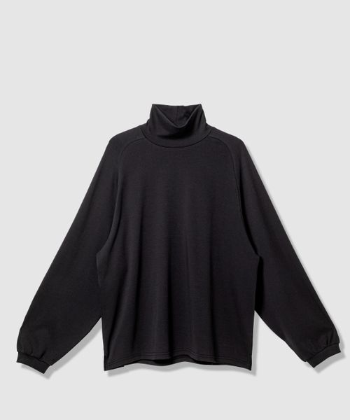 BAYFLOW 【EF(エフ)】SMOOTH TURTLE(MEN) シルバー M スペシャルライン ベイフロー 499610 and ST アンドエスティ(旧ドットエスティ) BAYFLOW 【EF(エフ)】SMOOTH TURTLE(MEN) シルバー M スペシャルライン ベイフロー 499610 and ST アンドエスティ(旧ドットエスティ)