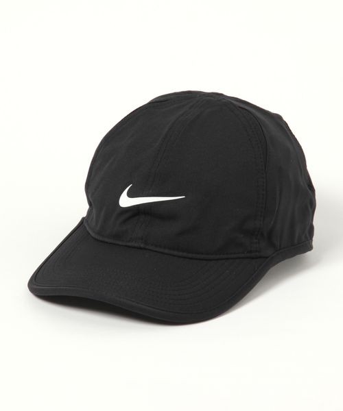 BAYFLOW 【HEREIAM】NIKE(ナイキ)/クラブDF CAP シルバー M アクティブ ベイフロー 499880 and ST アンドエスティ(旧ドットエスティ) BAYFLOW 【HEREIAM】NIKE(ナイキ)/クラブDF CAP シルバー M アクティブ ベイフロー 499880 and ST アンドエスティ(旧ドットエスティ)