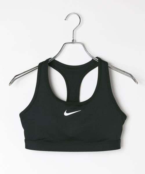 BAYFLOW 【HEREIAM】NIKE(ナイキ)/MED SPT ブラ シルバー M アクティブ ベイフロー 499922 and ST アンドエスティ(旧ドットエスティ) BAYFLOW 【HEREIAM】NIKE(ナイキ)/MED SPT ブラ シルバー M アクティブ ベイフロー 499922 and ST アンドエスティ(旧ドットエスティ)