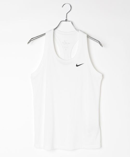 BAYFLOW 【HEREIAM】NIKE(ナイキ)/RBK LBR タンク ライトグレー M アクティブ ベイフロー 499929 and ST アンドエスティ(旧ドットエスティ) BAYFLOW 【HEREIAM】NIKE(ナイキ)/RBK LBR タンク ライトグレー M アクティブ ベイフロー 499929 and ST アンドエスティ(旧ドットエスティ)