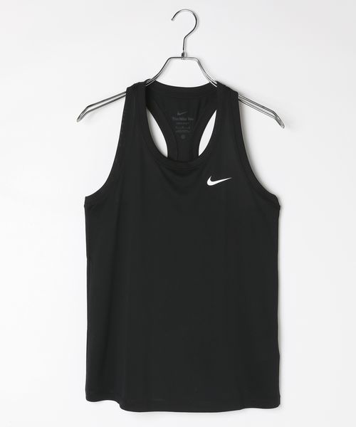 BAYFLOW 【HEREIAM】NIKE(ナイキ)/RBK LBR タンク シルバー M アクティブ ベイフロー 499929 and ST アンドエスティ(旧ドットエスティ) BAYFLOW 【HEREIAM】NIKE(ナイキ)/RBK LBR タンク シルバー M アクティブ ベイフロー 499929 and ST アンドエスティ(旧ドットエスティ)