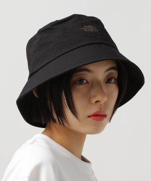 BAYFLOW 【THE NORTH FACE(ザ・ノース・フェイス)】GEO EMB HAT シルバー FREE ウィメンズグッズ ベイフロー 570618 and ST アンドエスティ(旧ドットエスティ) BAYFLOW 【THE NORTH FACE(ザ・ノース・フェイス)】GEO EMB HAT シルバー FREE ウィメンズグッズ ベイフロー 570618 and ST アンドエスティ(旧ドットエスティ)