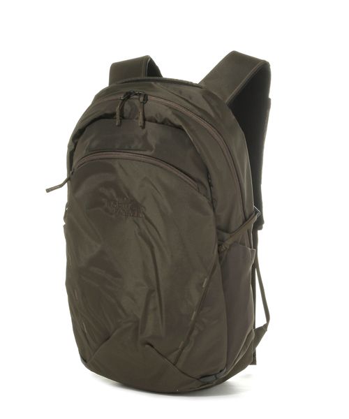 BAYFLOW 【THE NORTH FACE(ザ・ノース・フェイス)】Vostok26 ライトベージュ FREE メンズグッズ ベイフロー 571035 and ST アンドエスティ(旧ドットエスティ) BAYFLOW 【THE NORTH FACE(ザ・ノース・フェイス)】Vostok26 ライトベージュ FREE メンズグッズ ベイフロー 571035 and ST アンドエスティ(旧ドットエスティ)