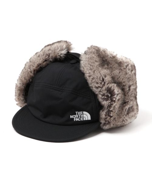 BAYFLOW yTHE NORTH FACE(UEm[XEtFCX)zBadland CAP Vo[ FREE YObY xCt[ 571050 and ST AhGXeBihbgGXeBj