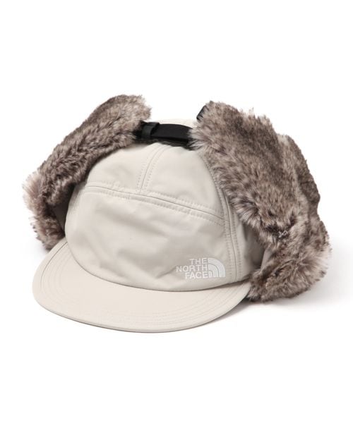 BAYFLOW yTHE NORTH FACE(UEm[XEtFCX)zBadland CAP x[W FREE YObY xCt[ 571050 and ST AhGXeBihbgGXeBj