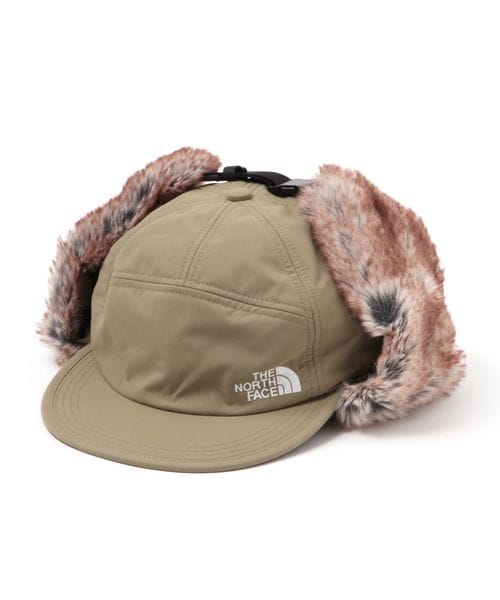 BAYFLOW yTHE NORTH FACE(UEm[XEtFCX)zBadland CAP uE FREE YObY xCt[ 571050 and ST AhGXeBihbgGXeBj