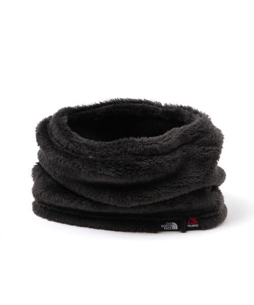 BAYFLOW yTHE NORTH FACE(UEm[XEtFCX)zlbNQC^[ O[ FREE YObY xCt[ 571052 and ST AhGXeBihbgGXeBj