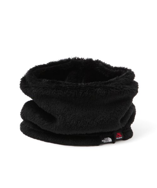 BAYFLOW yTHE NORTH FACE(UEm[XEtFCX)zlbNQC^[ Vo[ FREE YObY xCt[ 571052 and ST AhGXeBihbgGXeBj