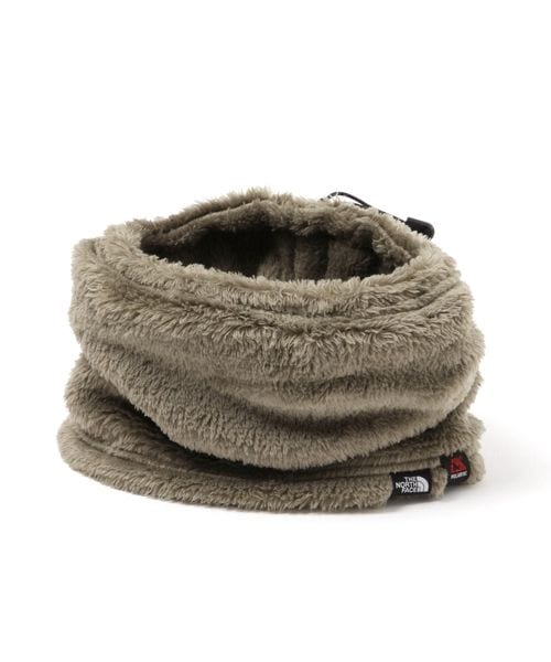 BAYFLOW yTHE NORTH FACE(UEm[XEtFCX)zlbNQC^[ Ip[h FREE YObY xCt[ 571052 and ST AhGXeBihbgGXeBj