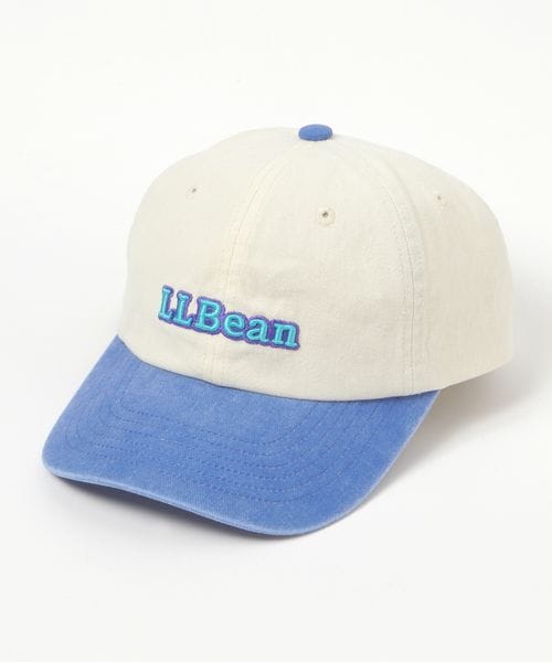 BAYFLOW yL. L.Bean/GGr[zoCJ[CAP Cgu[ FREE YObY xCt[ 573271 and ST AhGXeBihbgGXeBj