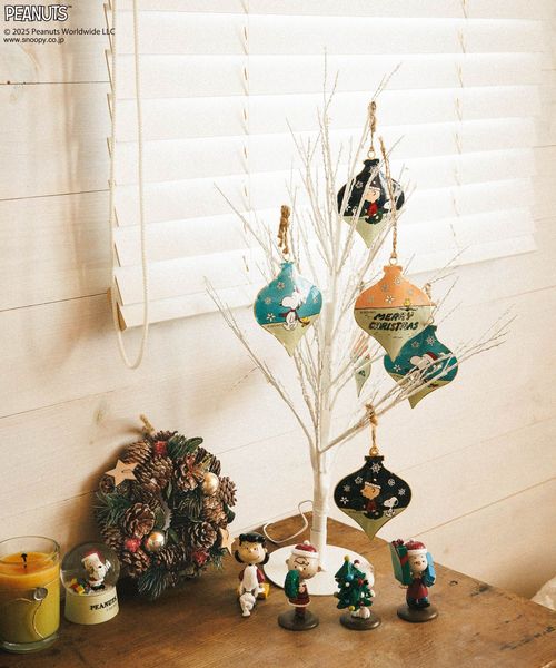 item_576032_detail_08_1761530783_b.jpg (500×600)