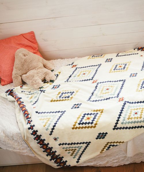 BAYFLOW BFt[XuPbgM 25AW CeAe`a CgO[ xCt[ 577443 and ST AhGXeBihbgGXeBj