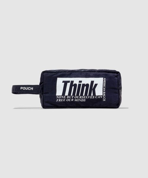 BAYFLOW 【AMERICAN RAG CIE】THINK MINI POUCH ネイビー FREE スペシャルライン ベイフロー 577966 and ST アンドエスティ(旧ドットエスティ) BAYFLOW 【AMERICAN RAG CIE】THINK MINI POUCH ネイビー FREE スペシャルライン ベイフロー 577966 and ST アンドエスティ(旧ドットエスティ)