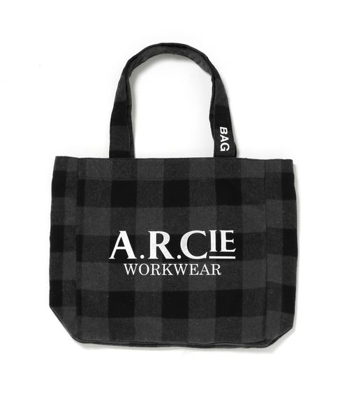 BAYFLOW 【AMERICAN RAG CIE】BUFFALO TOTE シルバー FREE スペシャルライン ベイフロー 577973 and ST アンドエスティ(旧ドットエスティ) BAYFLOW 【AMERICAN RAG CIE】BUFFALO TOTE シルバー FREE スペシャルライン ベイフロー 577973 and ST アンドエスティ(旧ドットエスティ)