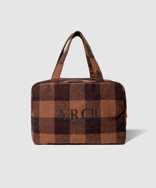 BAYFLOW 【AMERICAN RAG CIE】BUFFALO BOSTON ライトベージュ FREE スペシャルライン ベイフロー 577974 and ST アンドエスティ(旧ドットエスティ) BAYFLOW 【AMERICAN RAG CIE】BUFFALO BOSTON ライトベージュ FREE スペシャルライン ベイフロー 577974 and ST アンドエスティ(旧ドットエスティ)