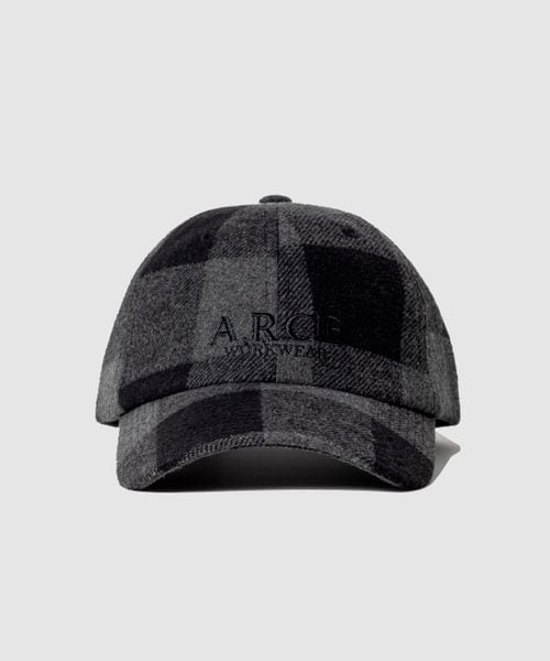 BAYFLOW 【AMERICAN RAG CIE】BUFFALO CAP シルバー FREE スペシャルライン ベイフロー 577976 and ST アンドエスティ(旧ドットエスティ) BAYFLOW 【AMERICAN RAG CIE】BUFFALO CAP シルバー FREE スペシャルライン ベイフロー 577976 and ST アンドエスティ(旧ドットエスティ)
