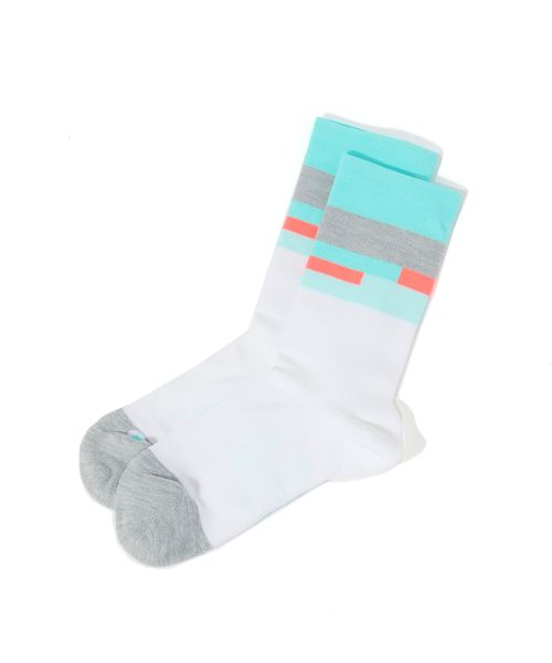 BAYFLOW 【Feetures/フィーチャーズ】ELITECW(MEN) ライトグレー FREE メンズグッズ ベイフロー 580205 and ST アンドエスティ(旧ドットエスティ) BAYFLOW 【Feetures/フィーチャーズ】ELITECW(MEN) ライトグレー FREE メンズグッズ ベイフロー 580205 and ST アンドエスティ(旧ドットエスティ)