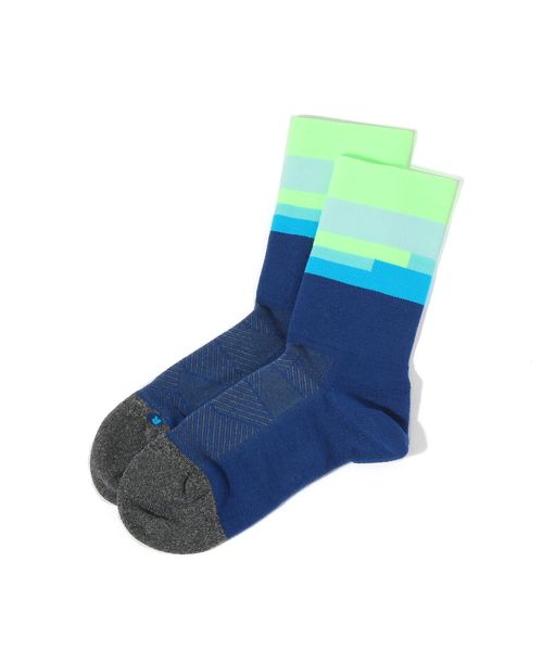 BAYFLOW 【Feetures/フィーチャーズ】ELITECW(MEN) ライトブルー FREE メンズグッズ ベイフロー 580205 and ST アンドエスティ(旧ドットエスティ) BAYFLOW 【Feetures/フィーチャーズ】ELITECW(MEN) ライトブルー FREE メンズグッズ ベイフロー 580205 and ST アンドエスティ(旧ドットエスティ)