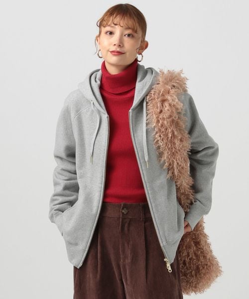 BAYFLOW [ۉf̂f]NуXEFbgt[fB[ O[ FREE EBYCi[ xCt[ 581493 and ST AhGXeBihbgGXeBj