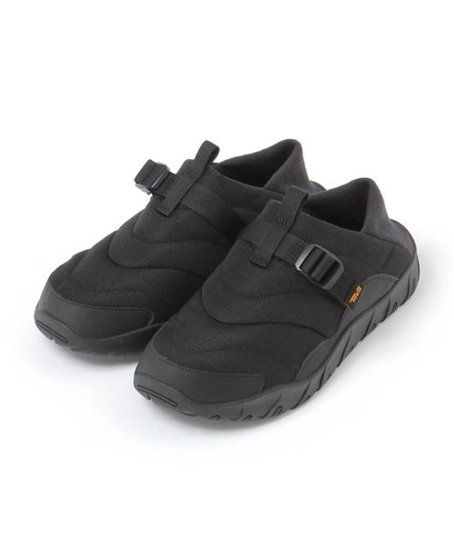BAYFLOW 【Teva(テバ)】REEMBERCAMP(MEN) シルバー M メンズグッズ ベイフロー 583281 and ST アンドエスティ(旧ドットエスティ) BAYFLOW 【Teva(テバ)】REEMBERCAMP(MEN) シルバー M メンズグッズ ベイフロー 583281 and ST アンドエスティ(旧ドットエスティ)