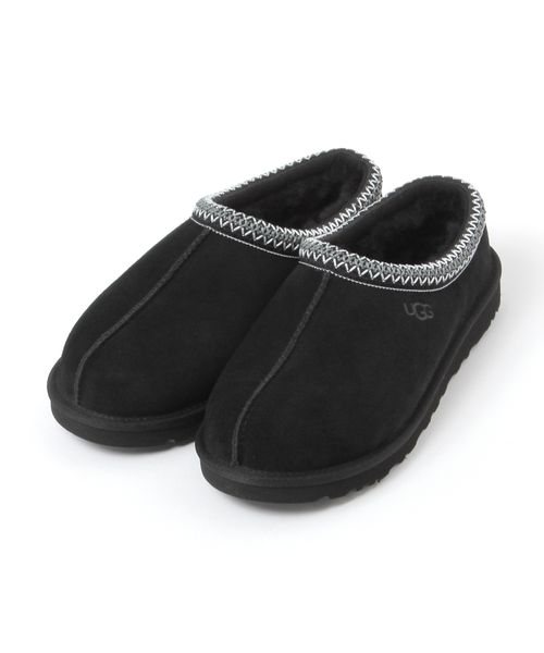 BAYFLOW 【UGG(アグ)】Tasman2(MEN) シルバー M メンズグッズ ベイフロー 583341 and ST アンドエスティ（旧ドットエスティ）