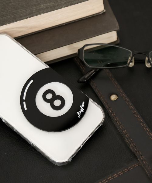 BAYFLOW BFデコボコクリアiPhoneケース(16対応) モバイル ホワイト ベイフロー 583524 and ST アンドエスティ(旧ドットエスティ) BAYFLOW BFデコボコクリアiPhoneケース(16対応) モバイル ホワイト ベイフロー 583524 and ST アンドエスティ(旧ドットエスティ)