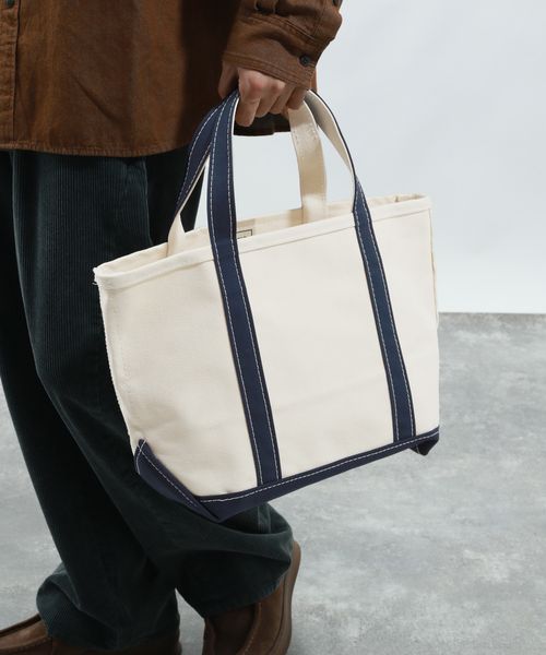 BAYFLOW 【L. L.Bean/エルエルビーン】ボート・アンド・トート ネイビー FREE メンズグッズ ベイフロー 587067 and ST アンドエスティ(旧ドットエスティ) BAYFLOW 【L. L.Bean/エルエルビーン】ボート・アンド・トート ネイビー FREE メンズグッズ ベイフロー 587067 and ST アンドエスティ(旧ドットエスティ)