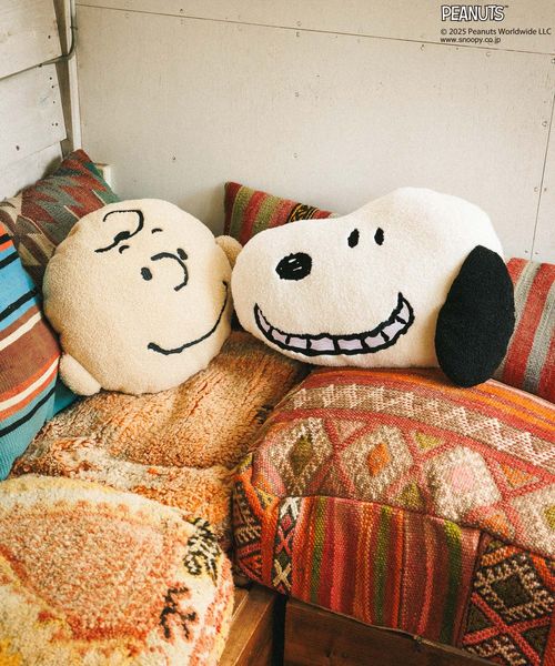 item_588169_detail_15_1758101753_b.jpg (500×600)