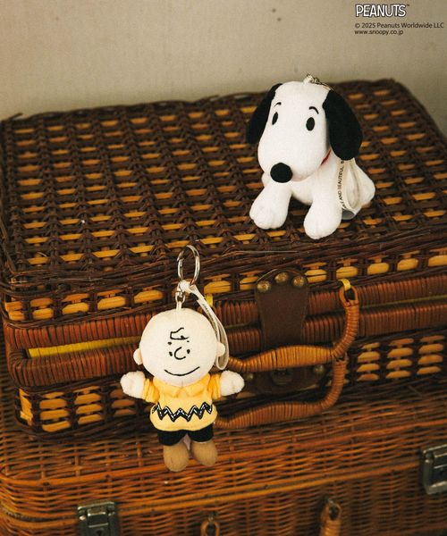 item_588171_detail_17_1758101613_b.jpg (500×600)