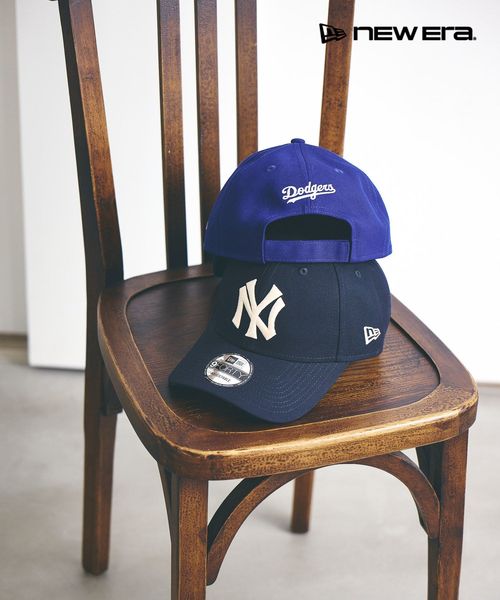 BAYFLOW 【NEW ERA(ニューエラ)】クーパーズタウンロゴ9FORTY ネイビー FREE メンズグッズ ベイフロー 588375 and ST アンドエスティ(旧ドットエスティ) BAYFLOW 【NEW ERA(ニューエラ)】クーパーズタウンロゴ9FORTY ネイビー FREE メンズグッズ ベイフロー 588375 and ST アンドエスティ(旧ドットエスティ)