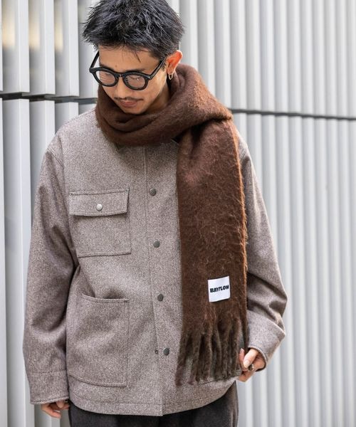 楽天リーベイツ｜いつものお買い物で楽天ポイントが貯まる！