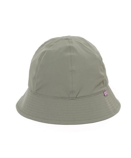 BAYFLOW 【BUDDIES Dept.】ナイロンハット カーキ FREE メンズグッズ ベイフロー 591107 and ST アンドエスティ(旧ドットエスティ) BAYFLOW 【BUDDIES Dept.】ナイロンハット カーキ FREE メンズグッズ ベイフロー 591107 and ST アンドエスティ(旧ドットエスティ)