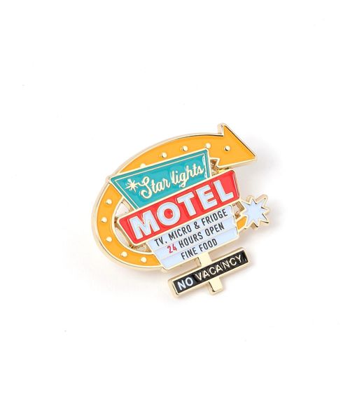 BAYFLOW DULTON PINS インテリアデコール オフホワイト ベイフロー 591829 and ST アンドエスティ(旧ドットエスティ) BAYFLOW DULTON PINS インテリアデコール オフホワイト ベイフロー 591829 and ST アンドエスティ(旧ドットエスティ)