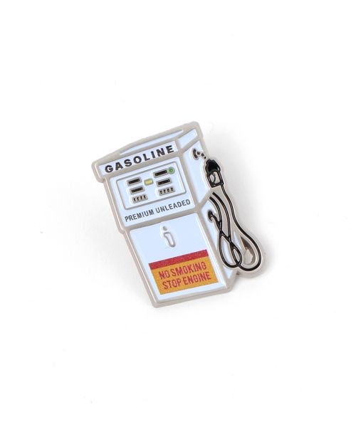 BAYFLOW DULTON PINS インテリアデコール ナチュラル ベイフロー 591829 and ST アンドエスティ(旧ドットエスティ) BAYFLOW DULTON PINS インテリアデコール ナチュラル ベイフロー 591829 and ST アンドエスティ(旧ドットエスティ)